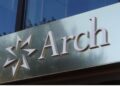 Arch Capital insurance coverage arm sees underwriting earnings nearly quadruple