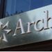 Arch Capital insurance coverage arm sees underwriting earnings nearly quadruple