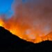 Washington Senate advances Kuderer wildfire danger rating disclosure invoice