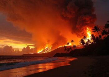 Hawaiian Electrical sues 4 insurers over $80 million Maui wildfire declare