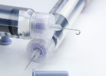 New Haven sues Cigna, CVS Well being, UnitedHealth over insulin pricing scheme