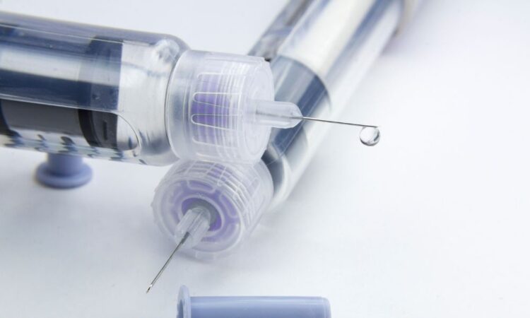 New Haven sues Cigna, CVS Well being, UnitedHealth over insulin pricing scheme