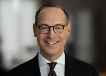 Allianz reviews €17.4 billion revenue as new strategic cycle begins