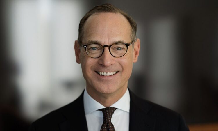 Allianz reviews €17.4 billion revenue as new strategic cycle begins