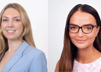 Logan Paul’s $16.5 million Pokémon card indicators new HNW publicity