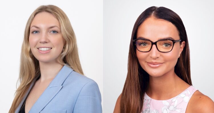 Logan Paul’s $16.5 million Pokémon card indicators new HNW publicity