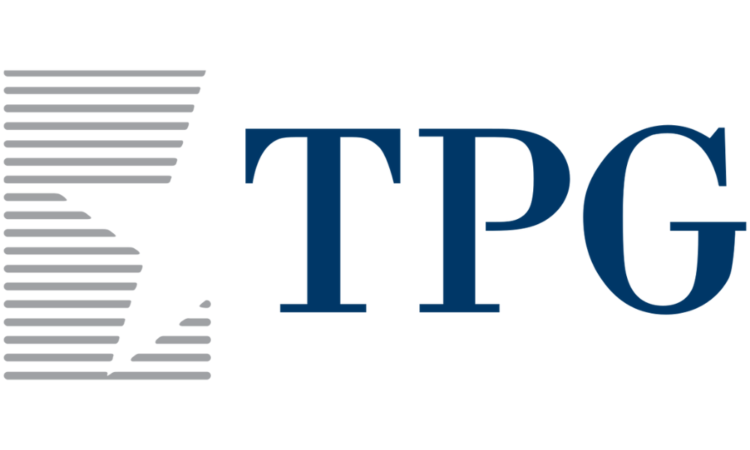 TPG launches tech-focused insurance coverage platform Third Wave Insurance coverage