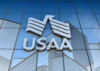 USAA cuts Florida auto charges as tort reforms ease strain