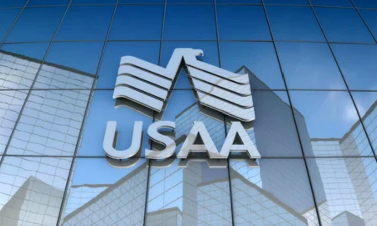 USAA cuts Florida auto charges as tort reforms ease strain