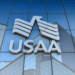 USAA cuts Florida auto charges as tort reforms ease strain