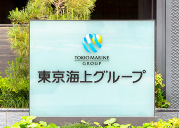 Tokio Marine leans on abroad progress as home non-life revenue weakens