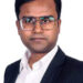 Break beneath 20-DMA shifts risk-reward unfavourably for Nifty: Rupak De