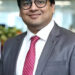 Gaurav Jogani sees jewelry, footwear driving shopper discretionary development