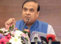 ‘Executed deal’: CM Himanta Biswa Sarma on NDA seat-sharing for Assam polls