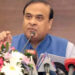 ‘Executed deal’: CM Himanta Biswa Sarma on NDA seat-sharing for Assam polls