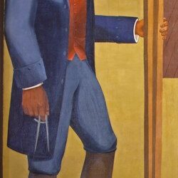 Math Monday: Highlighting Black Mathematicians within the Classroom