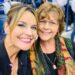 Savannah Guthrie Is Absent From ‘Right this moment’ After 84-Yr-Outdated Mother Nancy Went Lacking From Her Arizona Dwelling