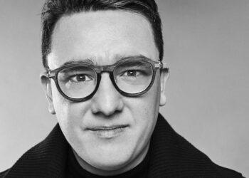 With 40bn streams, $75m revenues final 12 months, and double-digit progress forecast for 2026, Romania’s International Data is redefining indie success in Central and Japanese Europe