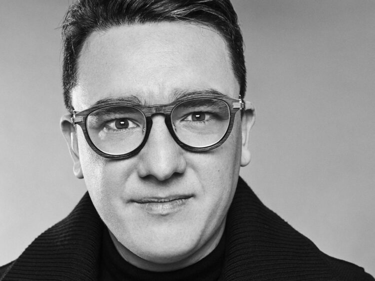 With 40bn streams, $75m revenues final 12 months, and double-digit progress forecast for 2026, Romania’s International Data is redefining indie success in Central and Japanese Europe