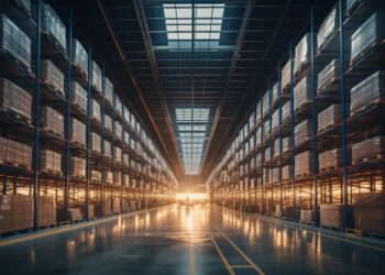 Wells Fargo Downgrades SmartStop Self Storage REIT, Inc. (SMA) to Equal Weight and Lowers its value goal to $33