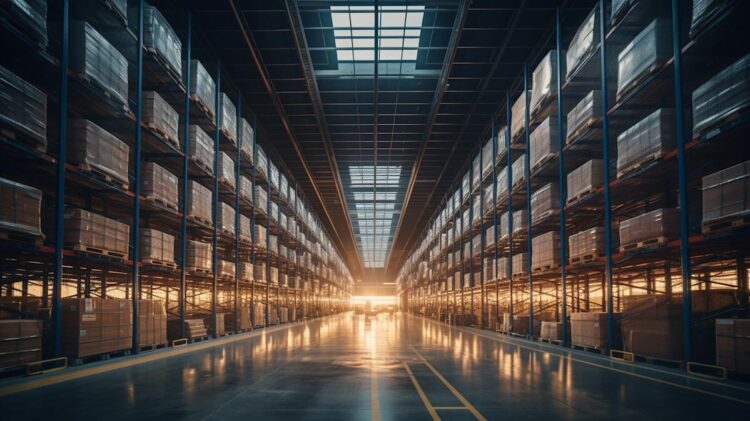 Wells Fargo Downgrades SmartStop Self Storage REIT, Inc. (SMA) to Equal Weight and Lowers its value goal to $33