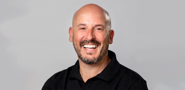 ServiceNow buys Israeli BI co Pyramid Analytics