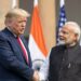 White Home revises reality sheet on India US commerce deal: No point out of ‘pulses’, ‘intends’ as a substitute of ‘commits’ for $500 bn imports