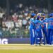 T20 World Cup: Ishan Kishan’s blitz powers India to large 61 run win over Pakistan