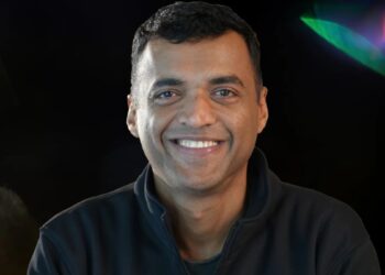 ‘Created jobs for youth and gig staff’: Deepinder Goyal wins EY Entrepreneur Of The Yr 2025