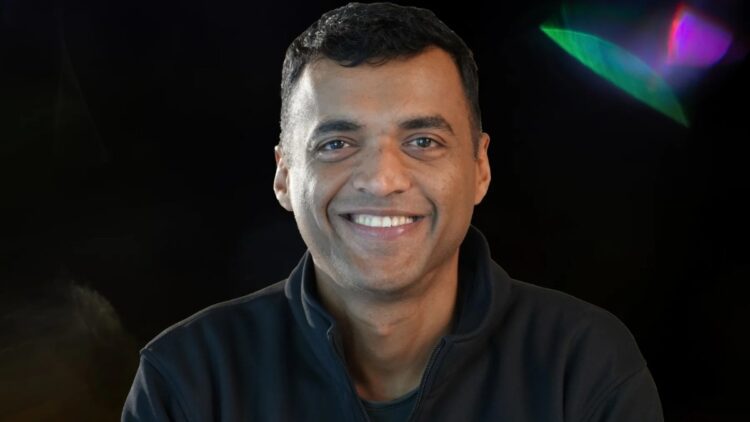 ‘Created jobs for youth and gig staff’: Deepinder Goyal wins EY Entrepreneur Of The Yr 2025