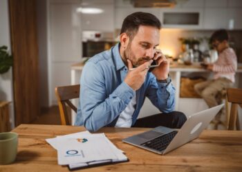 Allstate expands 12 months‑spherical identification safety, introduces {industry}‑first instruments to assist shield tax refunds