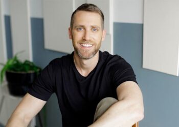 Wiz CEO buys Rishpon plot for NIS 40m