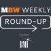From UMG’s accredited Downtown deal to Spotify’s AI ambitions… it’s MBW’s weekly round-up
