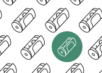 18 Greatest Facet Hustles For Faculty College students