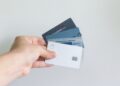 Complete Credit score Card Debt & Balances within the U.S.