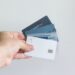 Complete Credit score Card Debt & Balances within the U.S.