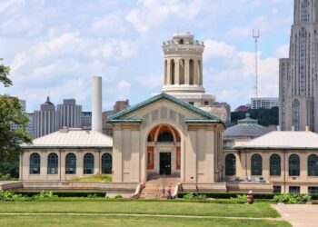 This Week In Faculty And Cash Information: February 13, 2026