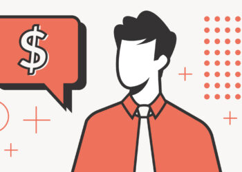 How A lot Does A School Admissions Advisor Price?