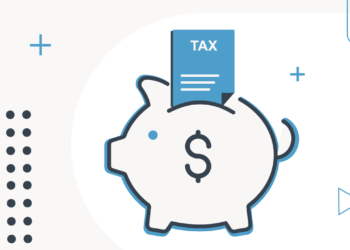 7 Greatest Methods To Save Your Tax Refund