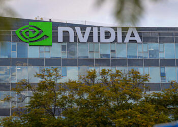 Nvidia acquires Israeli knowledge co Illumex