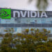 Nvidia acquires Israeli knowledge co Illumex