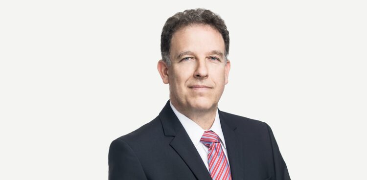 Ormat to energy Google operations in Nevada