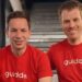 Israeli AI coaching co Guidde raises $50m