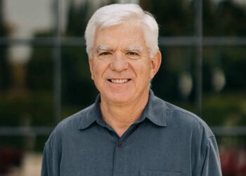 Stay Nation says Ticketmaster breakup menace is already over, requires DOJ settlement