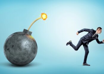 Scholar Mortgage Tax Bomb Returning In 2026