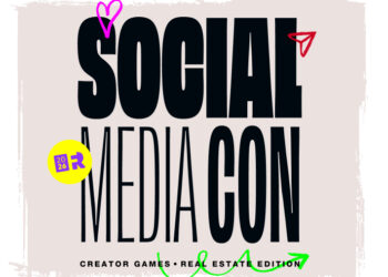 SocialMediaCon: Keller Williams’ Groundbreaking Convention for Social Media Training and Coaching