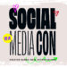 SocialMediaCon: Keller Williams’ Groundbreaking Convention for Social Media Training and Coaching