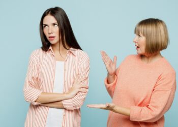 5 Monetary Favors That Are Arduous to Undo