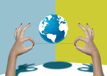 Aligning Allocation to the International Enterprise Cycle