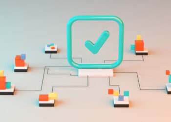 Outlined Contribution High Traits for 2026: What Plan Sponsors Must Get Proper